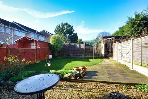 undefined, HAYLANDS , RYDE