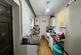 Additional image 5 of Hemmons Road, Longsight