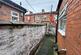Additional image 8 of Hemmons Road, Longsight