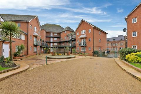 1 bedroom apartment to rent, St. Leonards Road, Windsor, Berkshire, SL4