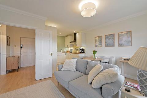 1 bedroom apartment to rent, St. Leonards Road, Windsor, Berkshire, SL4