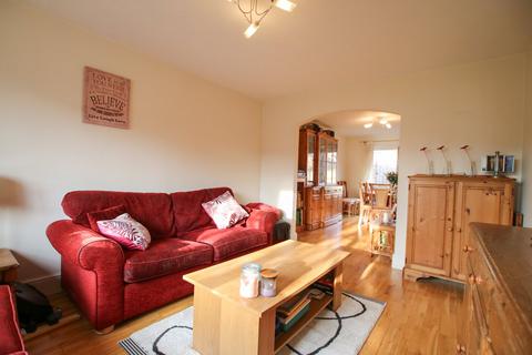 3 bedroom semi-detached house for sale, Amethyst Close, Wokingham, RG41