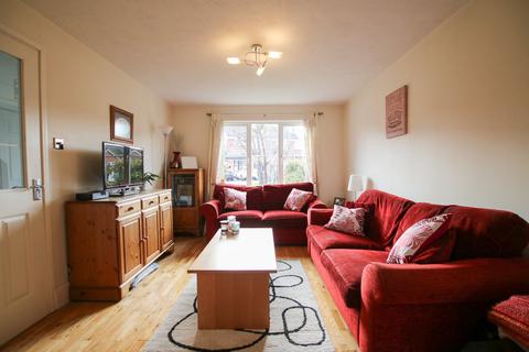 3 bedroom semi-detached house for sale, Amethyst Close, Wokingham, RG41