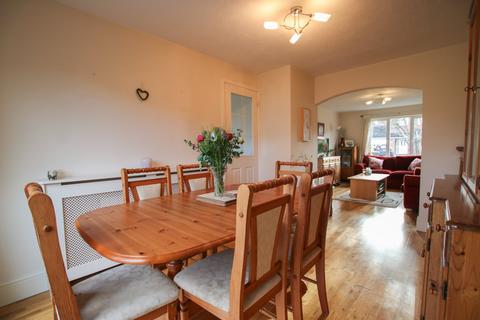 3 bedroom semi-detached house for sale, Amethyst Close, Wokingham, RG41