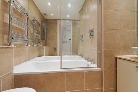 2 bedroom flat to rent, Abercorn Place, St. John's Wood
