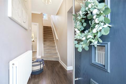undefined, Rockmount Avenue, Thornliebank, Glasgow, East Renfrewshire, G46