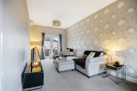 undefined, Rockmount Avenue, Thornliebank, Glasgow, East Renfrewshire, G46