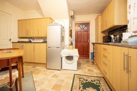 undefined, Birch Place, Esh Winning, Durham