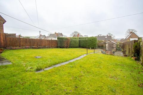 undefined, Birch Place, Esh Winning, Durham