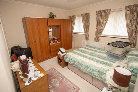 undefined, Birch Place, Esh Winning, Durham