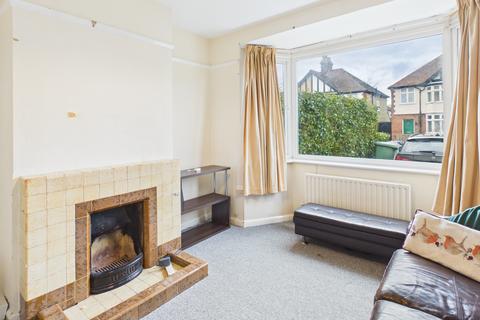 undefined, Arbury Road, Cambridge