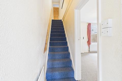 undefined, Arbury Road, Cambridge