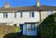 Arbury Road, Cambridge