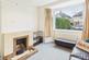 Arbury Road, Cambridge photo 2