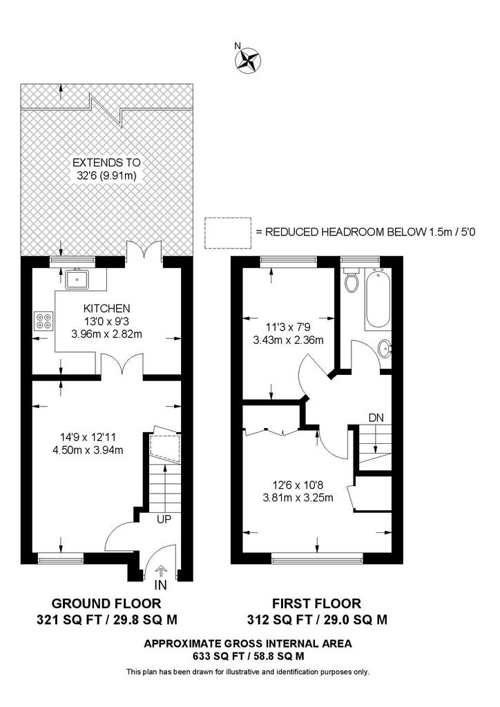 Chpk1822619 floorplan-03-page-001 jpg