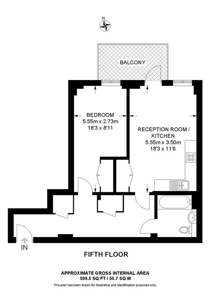 Chpk4634029 floorplan-04-page-001 jpg