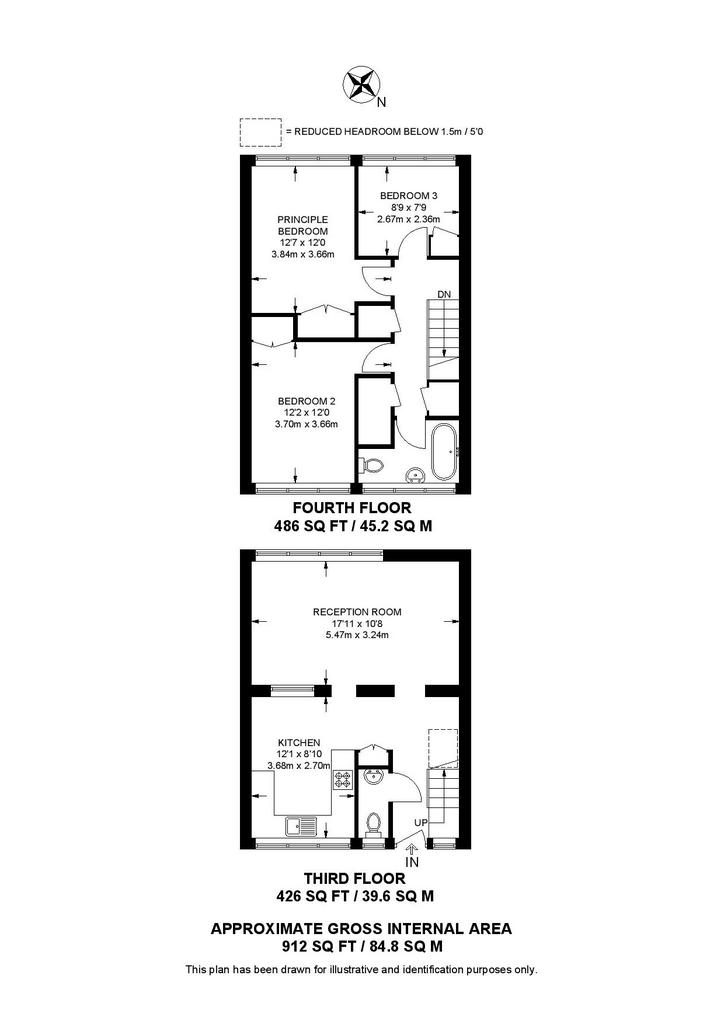 Chpk0440726 floorplan-08-page-001 jpg