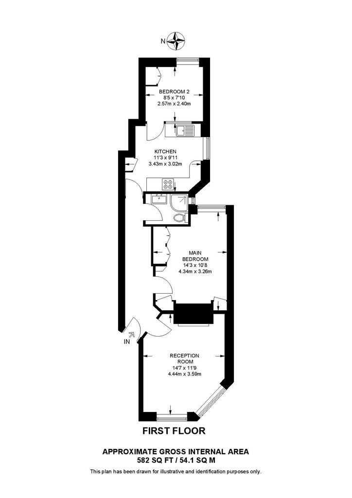Chpk2527532 floorplan-12-page-001 jpg