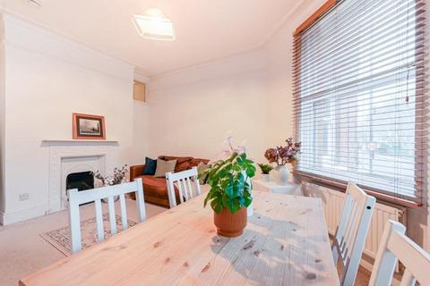 undefined, Dorset Mansions, Lillie Road, London, SW6