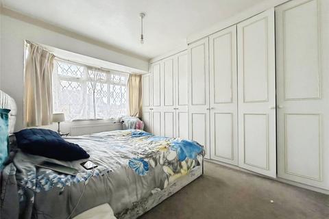 undefined, Priory Road, Hounslow, Middlesex, TW3