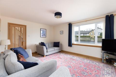 undefined, 23 Buchan Drive, Perth, Perth and Kinross, PH1