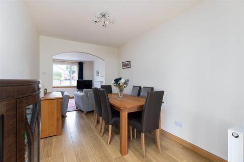 undefined, 23 Buchan Drive, Perth, Perth and Kinross, PH1