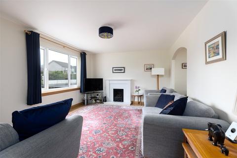 undefined, 23 Buchan Drive, Perth, Perth and Kinross, PH1