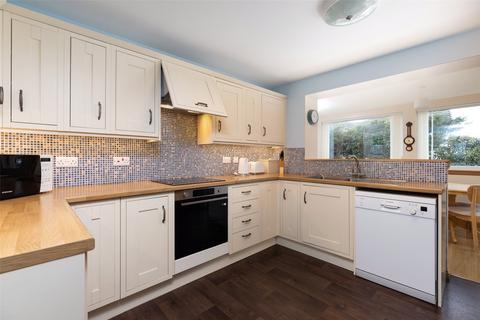 undefined, 23 Buchan Drive, Perth, Perth and Kinross, PH1