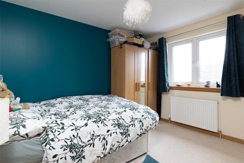 undefined, 23 Buchan Drive, Perth, Perth and Kinross, PH1
