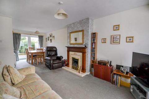 undefined, Clumber Drive, Radcliffe-On-Trent, Nottingham