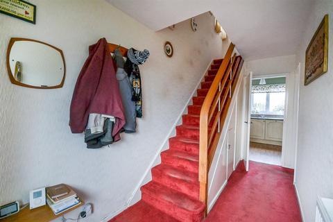 undefined, Clumber Drive, Radcliffe-On-Trent, Nottingham