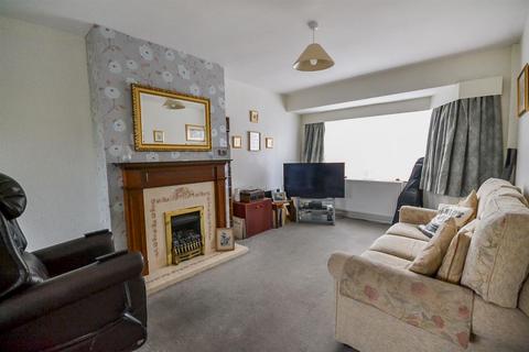 undefined, Clumber Drive, Radcliffe-On-Trent, Nottingham