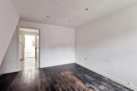 2 bedroom terraced house for sale, Trusley Brook, Hilton, Derby