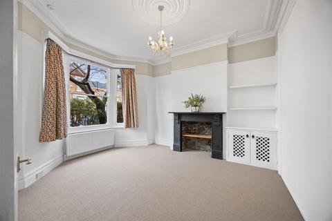 undefined, Mostyn Gardens, Kensal Rise NW10