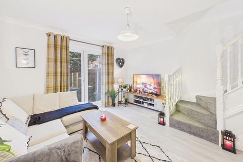 2 bedroom terraced house for sale, Dunkeld Close, Wardley, Gateshead, NE10