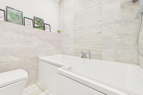 2 bedroom terraced house for sale, Dunkeld Close, Wardley, Gateshead, NE10