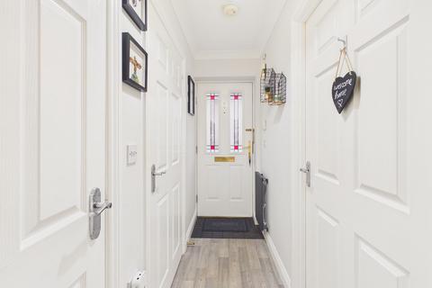 2 bedroom terraced house for sale, Dunkeld Close, Wardley, Gateshead, NE10