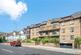 Beatrice Court, Hendon, NW4
