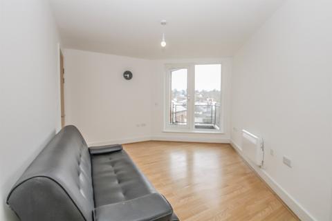 1 bedroom flat for sale, Peaberry Court, Greyhound Hill, Hendon NW4