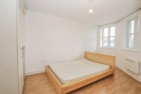 1 bedroom flat for sale, Peaberry Court, Greyhound Hill, Hendon NW4