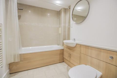 1 bedroom flat for sale, Peaberry Court, Greyhound Hill, Hendon NW4