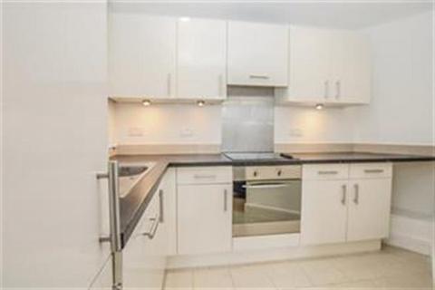 Peaberry Court, Greyhound Hill, Hendon NW4