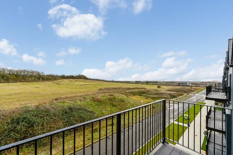 2 bedroom apartment to rent, Parkview East, Ashford, Kent, TN23