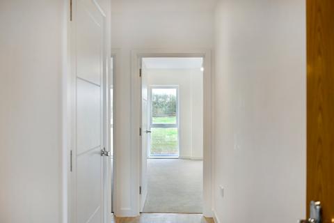 2 bedroom apartment to rent, Parkview East, Ashford, Kent, TN23