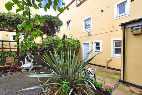 undefined, Bayes Close, London, Greater London, SE26