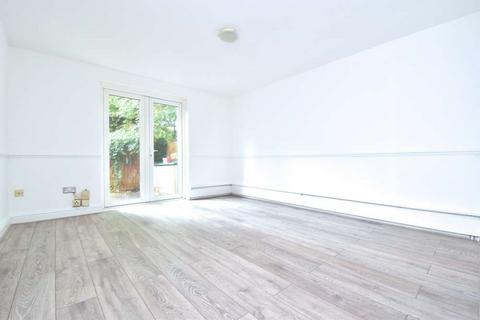undefined, Bayes Close, London, Greater London, SE26