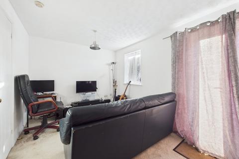 undefined, Maplin Park, Langley, Berkshire, SL3