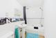Additional image 5 of Maplin Park, Langley, Berkshire, SL3
