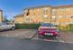 Additional image 6 of Maplin Park, Langley, Berkshire, SL3