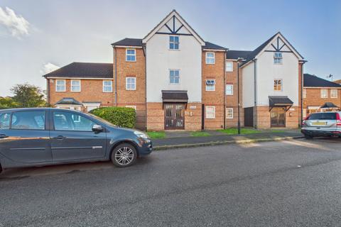 Maplin Park, Langley, Berkshire, SL3